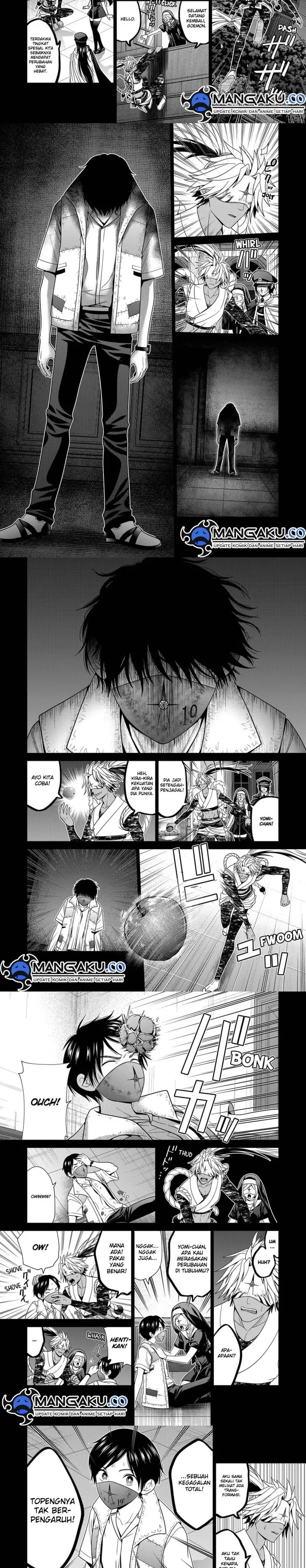 image-komik-shin-tokyo-chapter-60-4/7