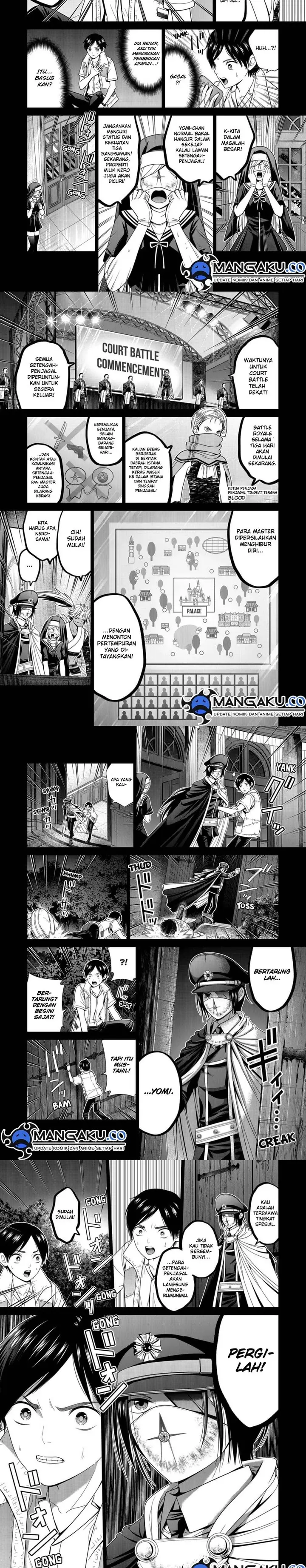 image-komik-shin-tokyo-chapter-60-5/7