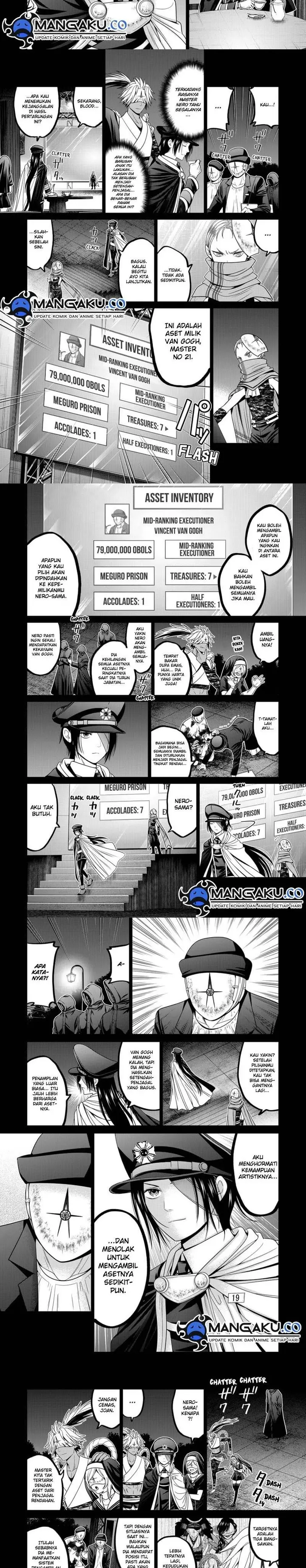 image-komik-shin-tokyo-chapter-61-4/7