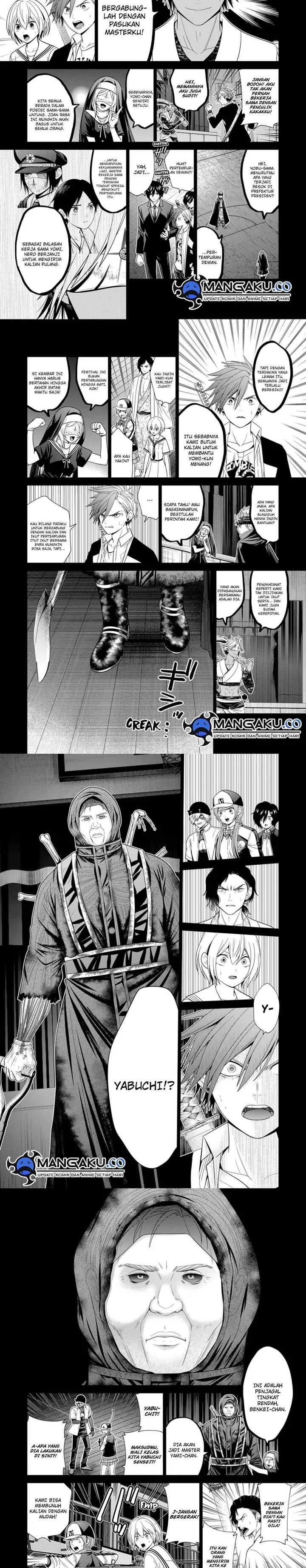 image-komik-shin-tokyo-chapter-62-3/7