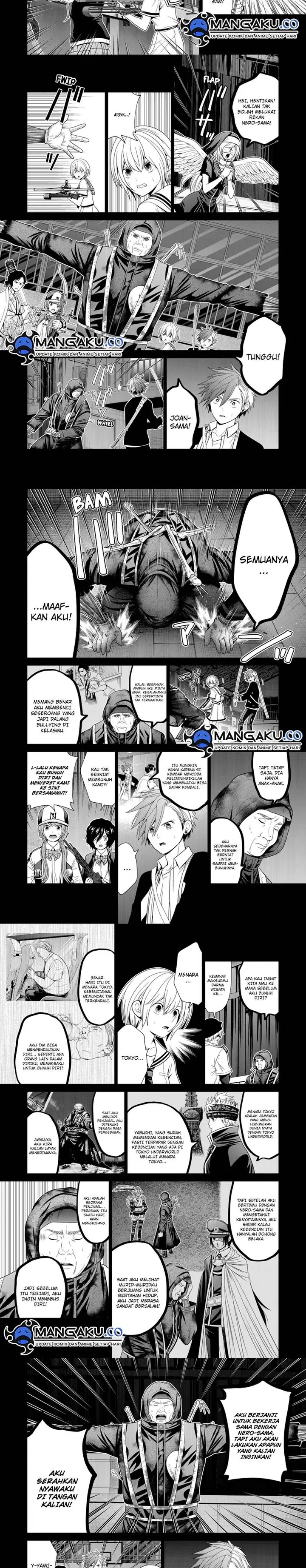 image-komik-shin-tokyo-chapter-62-4/7