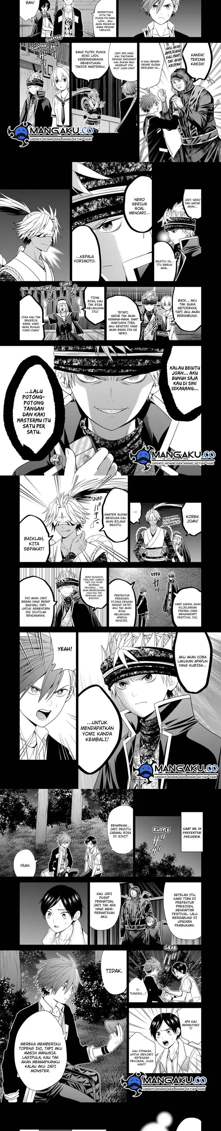 image-komik-shin-tokyo-chapter-62-5/7
