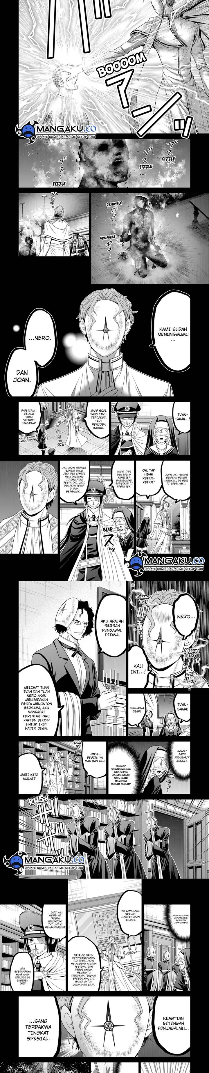 image-komik-shin-tokyo-chapter-63-1/6