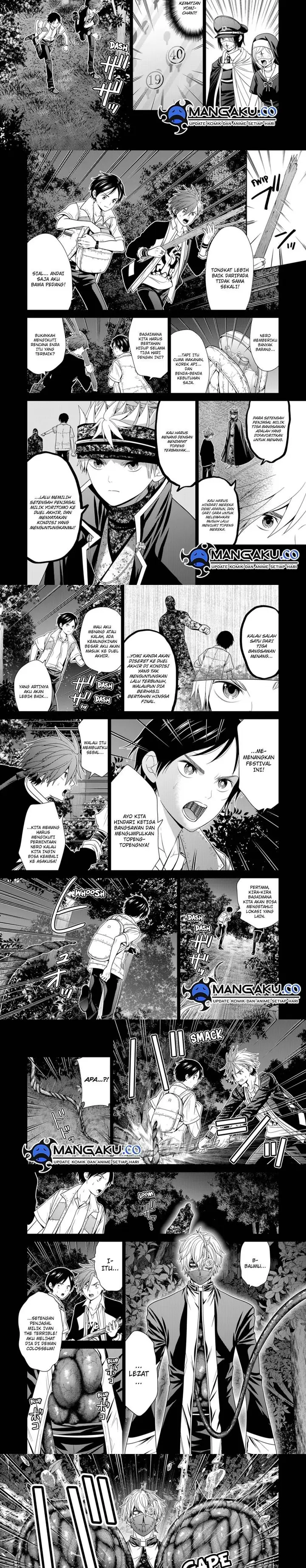 image-komik-shin-tokyo-chapter-63-2/6