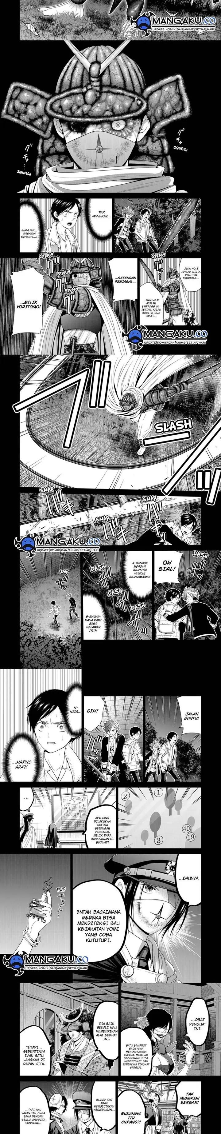 image-komik-shin-tokyo-chapter-63-4/6