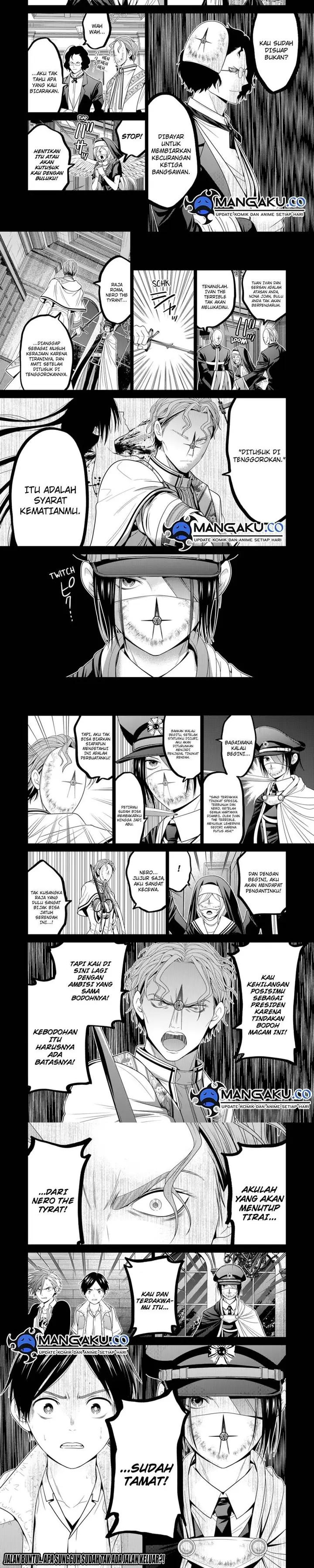 image-komik-shin-tokyo-chapter-63-5/6