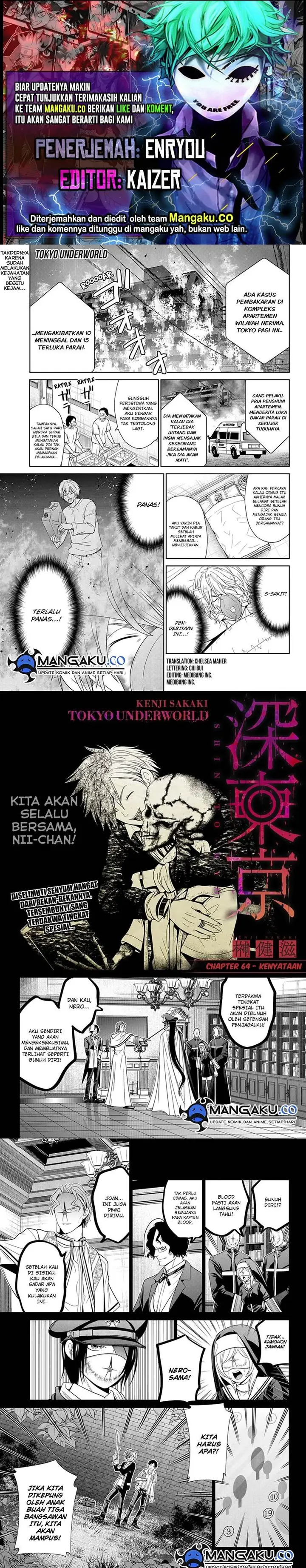 image-komik-shin-tokyo-chapter-64-0/7