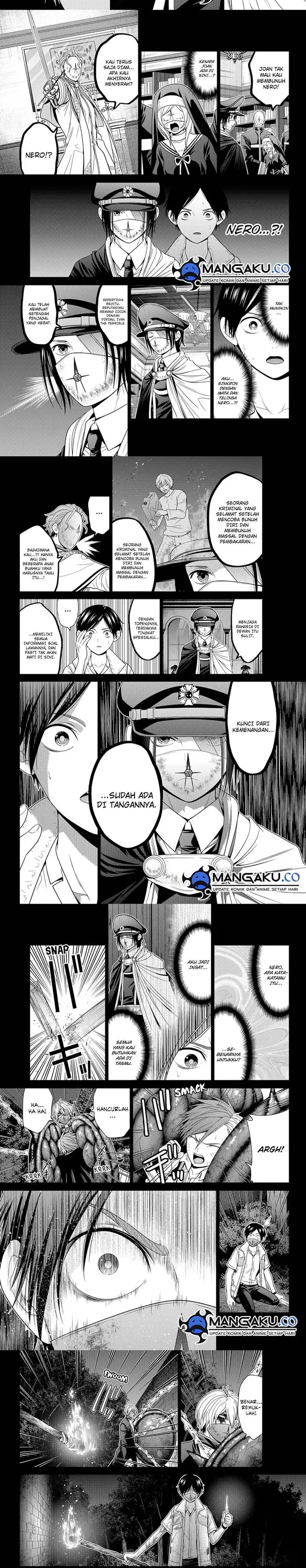 image-komik-shin-tokyo-chapter-64-3/7