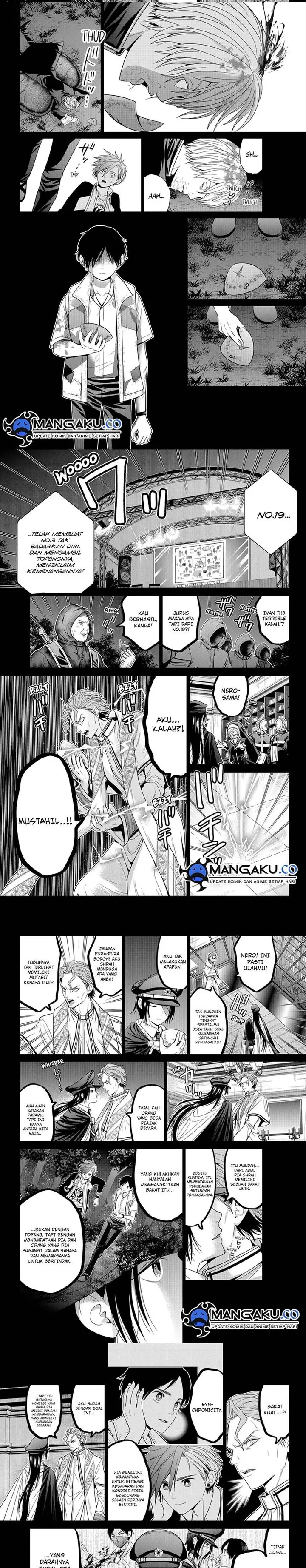 image-komik-shin-tokyo-chapter-64-5/7