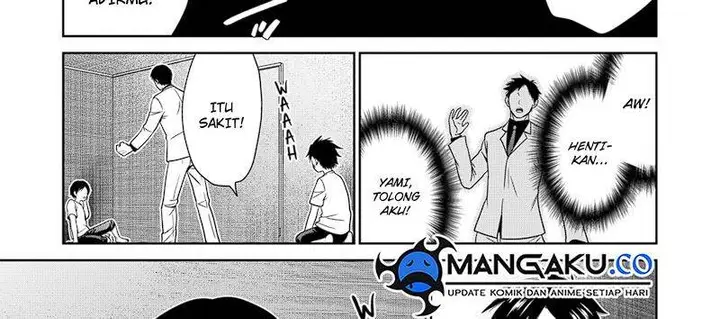 image-komik-shin-tokyo-chapter-65-2/75