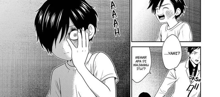 image-komik-shin-tokyo-chapter-65-3/75