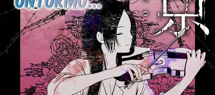 image-komik-shin-tokyo-chapter-65-6/75