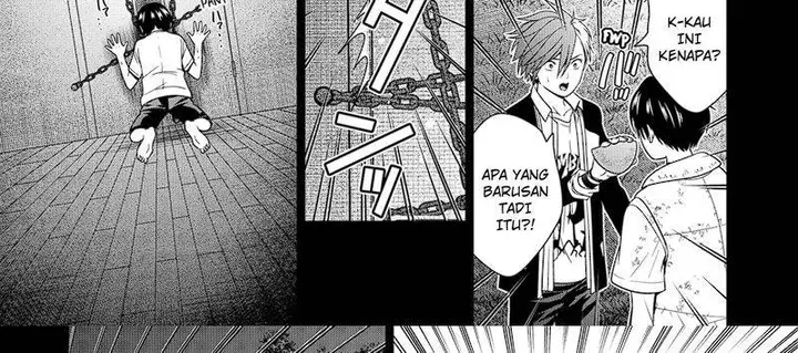 image-komik-shin-tokyo-chapter-65-10/75