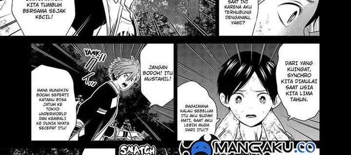 image-komik-shin-tokyo-chapter-65-15/75