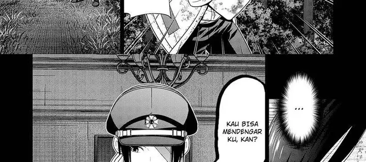 image-komik-shin-tokyo-chapter-65-17/75