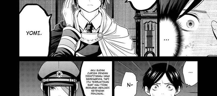 image-komik-shin-tokyo-chapter-65-18/75