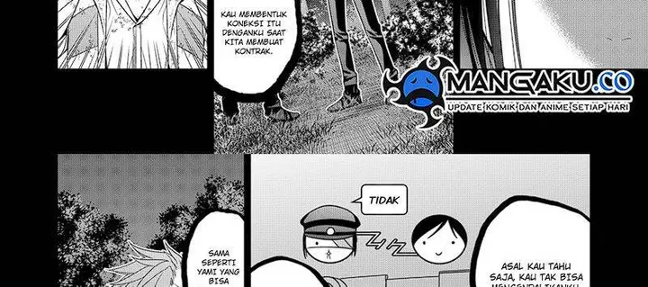 image-komik-shin-tokyo-chapter-65-20/75