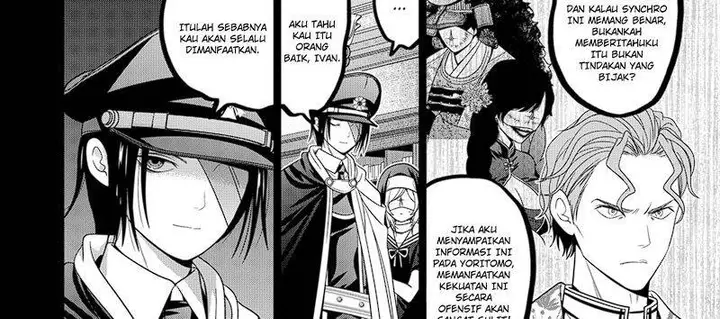 image-komik-shin-tokyo-chapter-65-32/75