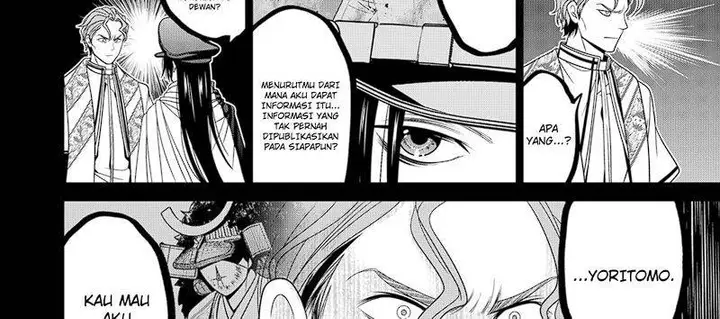 image-komik-shin-tokyo-chapter-65-34/75