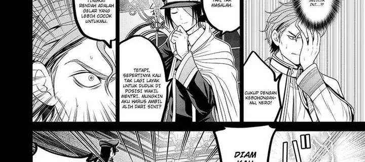 image-komik-shin-tokyo-chapter-65-37/75