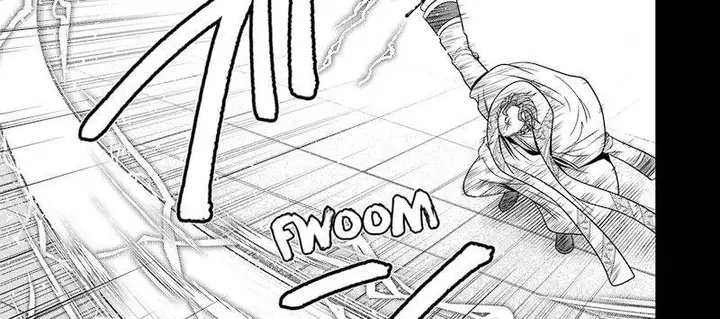 image-komik-shin-tokyo-chapter-65-40/75