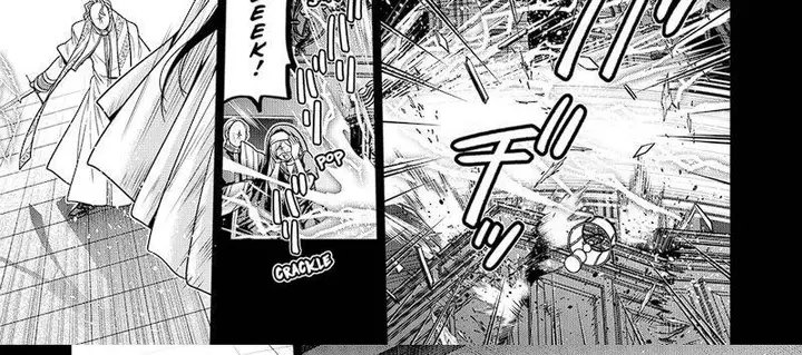 image-komik-shin-tokyo-chapter-65-42/75