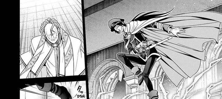 image-komik-shin-tokyo-chapter-65-43/75