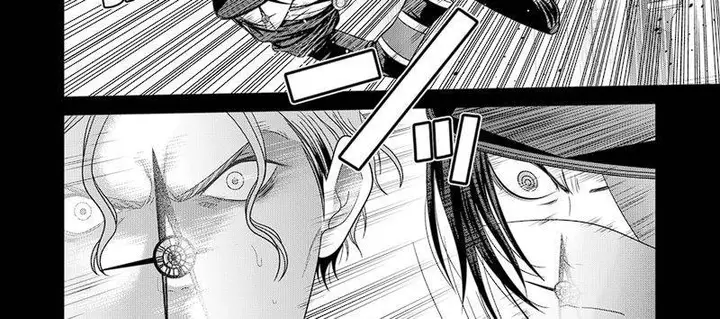 image-komik-shin-tokyo-chapter-65-45/75