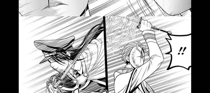 image-komik-shin-tokyo-chapter-65-46/75