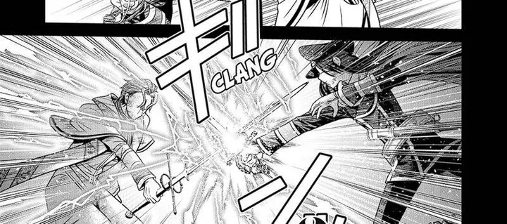 image-komik-shin-tokyo-chapter-65-47/75