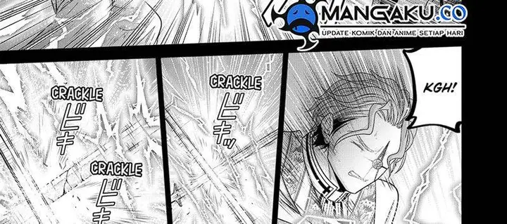 image-komik-shin-tokyo-chapter-65-48/75