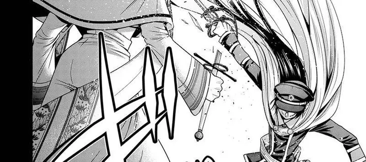 image-komik-shin-tokyo-chapter-65-50/75