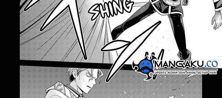 image-komik-shin-tokyo-chapter-65-51/75