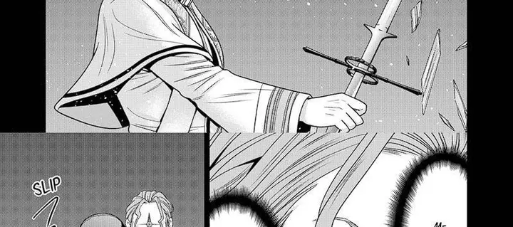 image-komik-shin-tokyo-chapter-65-52/75