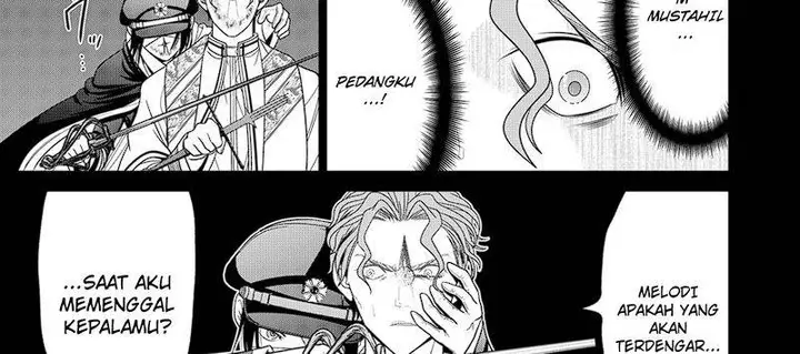 image-komik-shin-tokyo-chapter-65-53/75