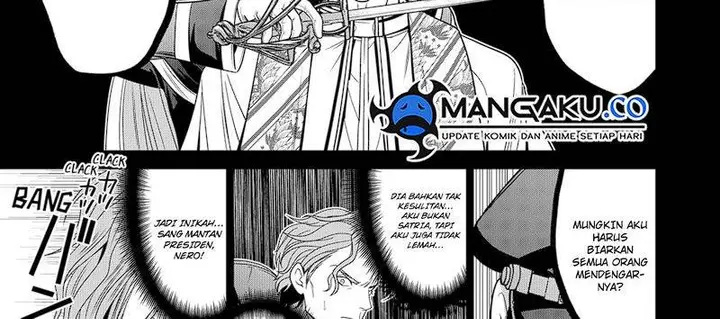 image-komik-shin-tokyo-chapter-65-54/75