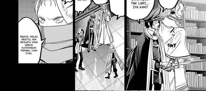 image-komik-shin-tokyo-chapter-65-58/75