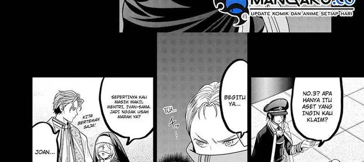 image-komik-shin-tokyo-chapter-65-62/75