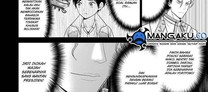 image-komik-shin-tokyo-chapter-65-64/75