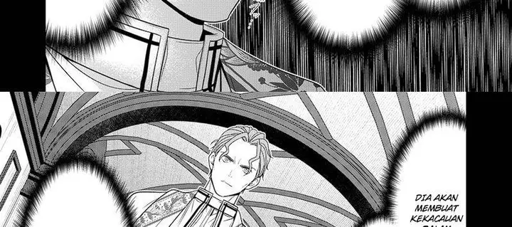 image-komik-shin-tokyo-chapter-65-65/75