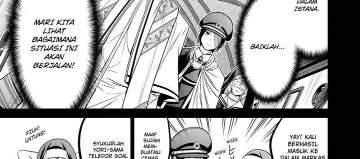 image-komik-shin-tokyo-chapter-65-66/75