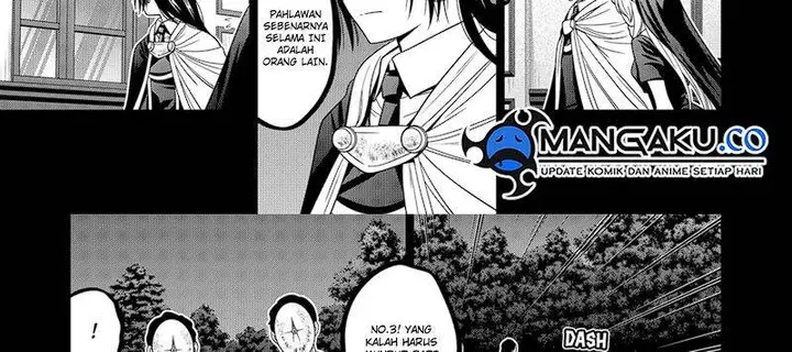 image-komik-shin-tokyo-chapter-65-68/75