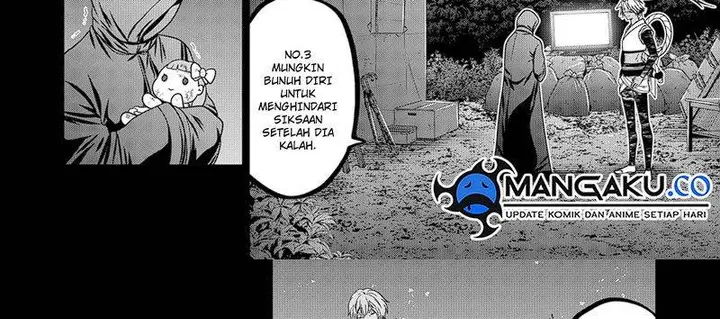 image-komik-shin-tokyo-chapter-65-71/75