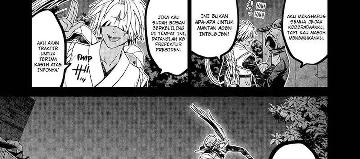 image-komik-shin-tokyo-chapter-65-73/75