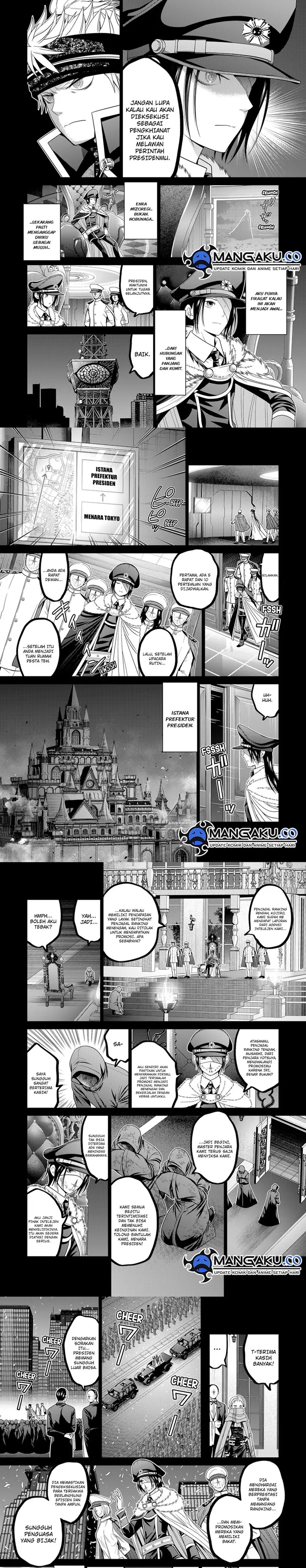 image-komik-shin-tokyo-chapter-67-1/7