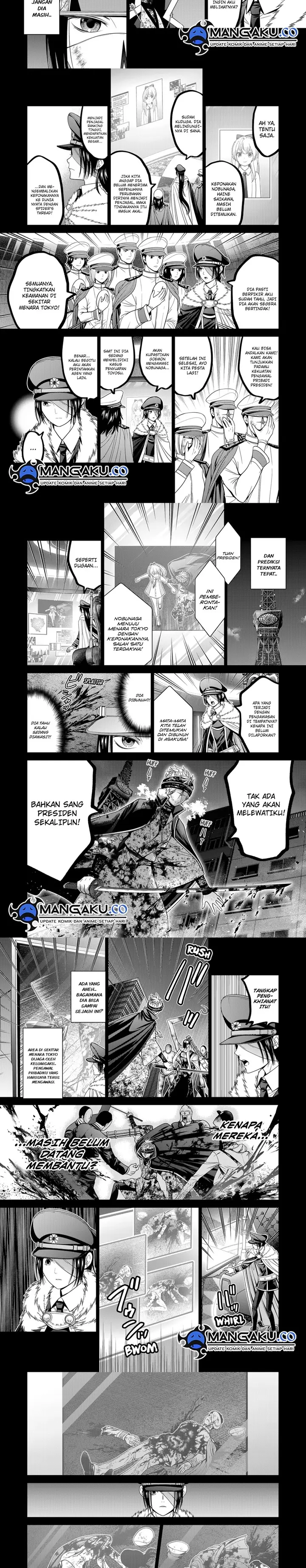 image-komik-shin-tokyo-chapter-67-4/7