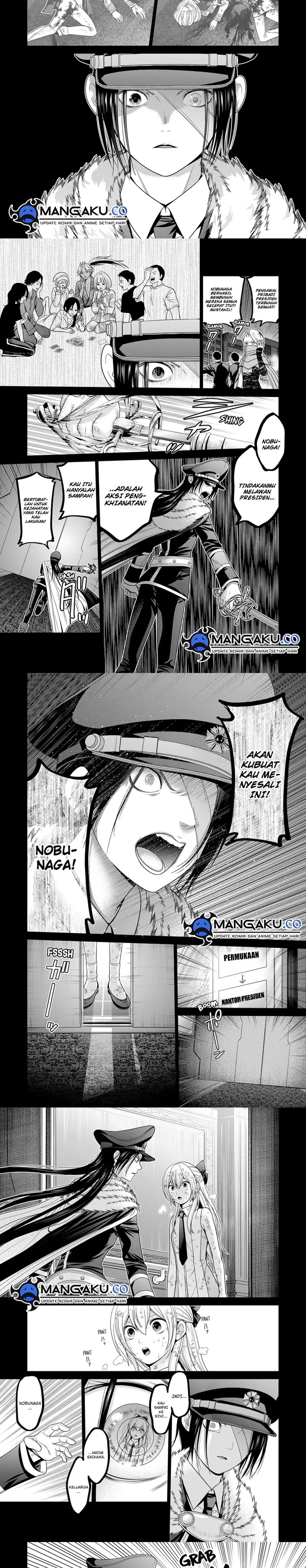 image-komik-shin-tokyo-chapter-67-5/7