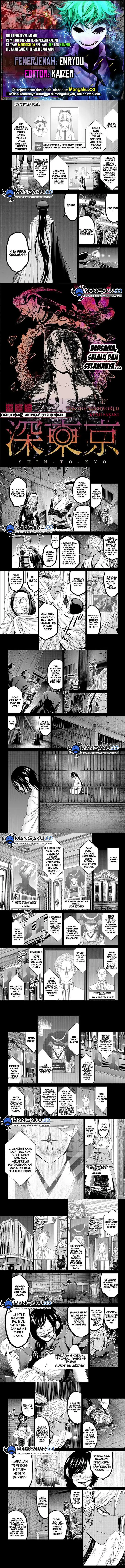 image-komik-shin-tokyo-chapter-68-0/7