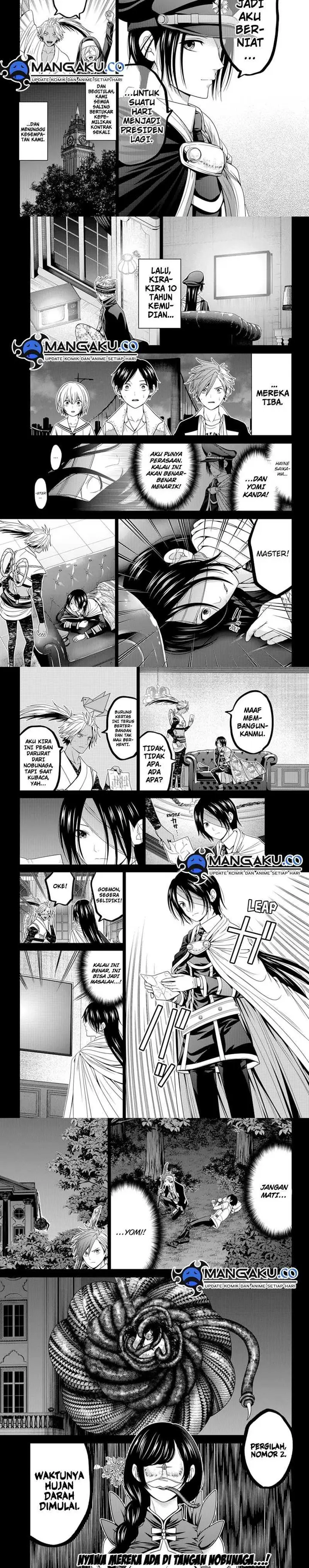 image-komik-shin-tokyo-chapter-68-6/7
