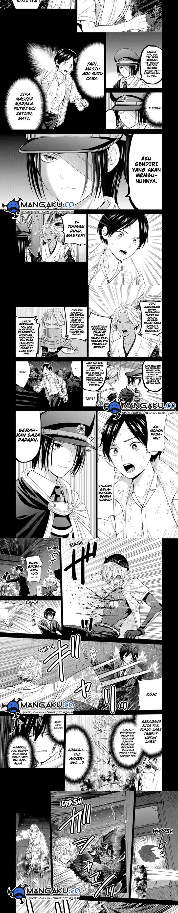 image-komik-shin-tokyo-chapter-69-4/7